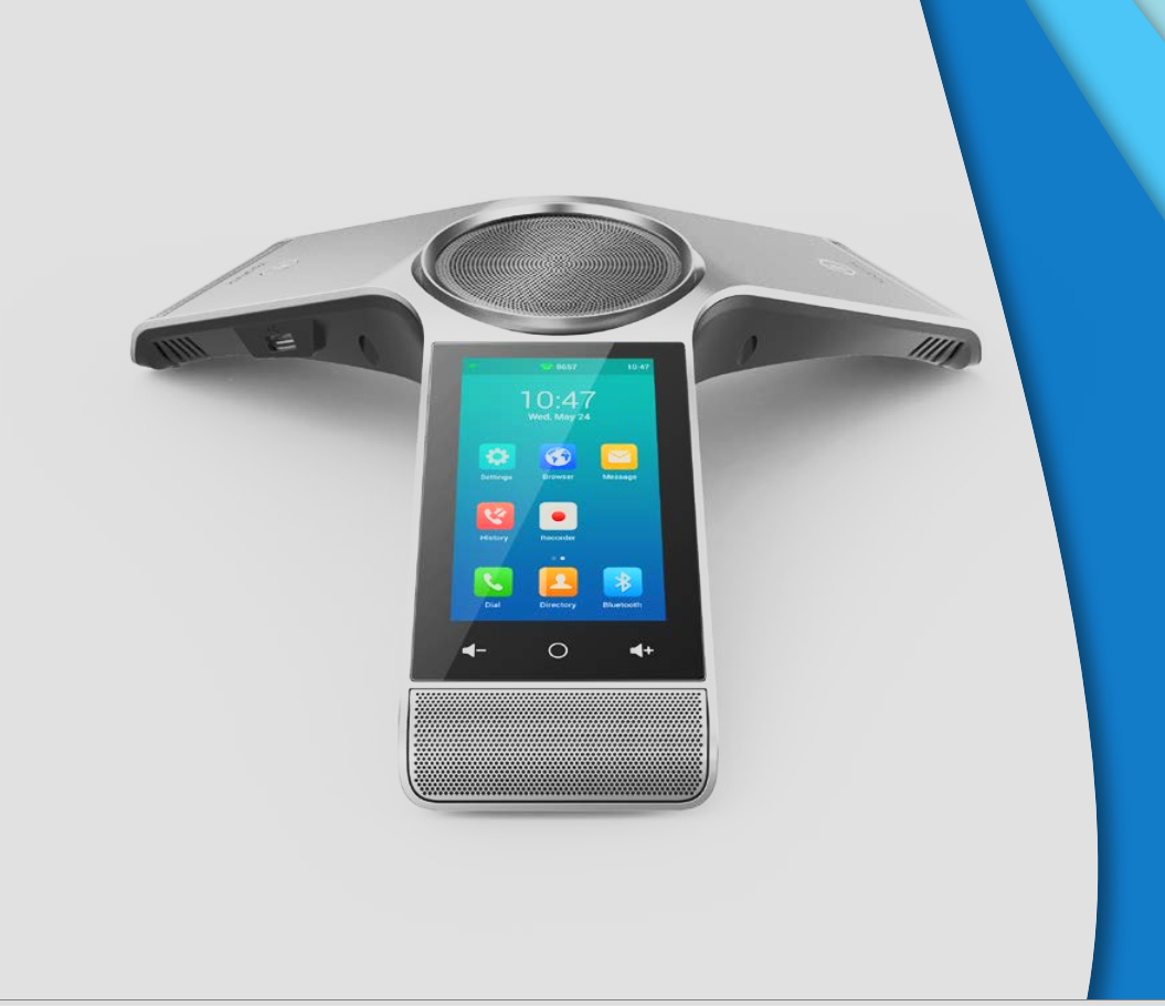 Conference Phone